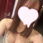 ヒメ日記 2026/01/02 20:03 投稿 このみ★経験浅めな純真JD★ 渋谷S級素人清楚系デリヘル chloe