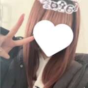 ヒメ日記 2026/01/03 13:19 投稿 このみ★経験浅めな純真JD★ 渋谷S級素人清楚系デリヘル chloe