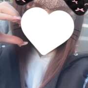 ヒメ日記 2026/01/05 13:02 投稿 このみ★経験浅めな純真JD★ 渋谷S級素人清楚系デリヘル chloe