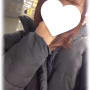 ヒメ日記 2026/01/07 14:03 投稿 このみ★経験浅めな純真JD★ 渋谷S級素人清楚系デリヘル chloe