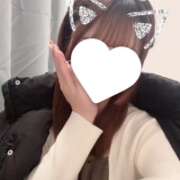 ヒメ日記 2026/01/09 12:54 投稿 このみ★経験浅めな純真JD★ 渋谷S級素人清楚系デリヘル chloe