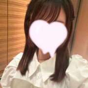 ヒメ日記 2026/01/09 19:06 投稿 このみ★経験浅めな純真JD★ 渋谷S級素人清楚系デリヘル chloe