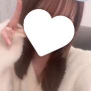 ヒメ日記 2026/01/18 18:53 投稿 このみ★経験浅めな純真JD★ 渋谷S級素人清楚系デリヘル chloe