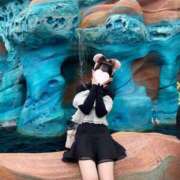 ヒメ日記 2026/01/18 19:12 投稿 このみ★経験浅めな純真JD★ 渋谷S級素人清楚系デリヘル chloe