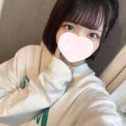 ヒメ日記 2026/01/19 04:36 投稿 このみ★経験浅めな純真JD★ 渋谷S級素人清楚系デリヘル chloe