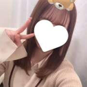 ヒメ日記 2026/01/20 18:22 投稿 このみ★経験浅めな純真JD★ 渋谷S級素人清楚系デリヘル chloe