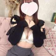 ヒメ日記 2026/01/21 04:06 投稿 このみ★経験浅めな純真JD★ 渋谷S級素人清楚系デリヘル chloe