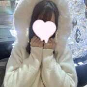 ヒメ日記 2026/01/21 16:03 投稿 このみ★経験浅めな純真JD★ 渋谷S級素人清楚系デリヘル chloe