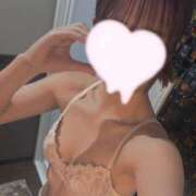 ヒメ日記 2026/01/21 22:39 投稿 このみ★経験浅めな純真JD★ 渋谷S級素人清楚系デリヘル chloe