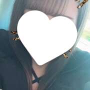 ヒメ日記 2026/01/23 14:07 投稿 このみ★経験浅めな純真JD★ 渋谷S級素人清楚系デリヘル chloe