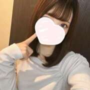 ヒメ日記 2026/01/23 18:39 投稿 このみ★経験浅めな純真JD★ 渋谷S級素人清楚系デリヘル chloe