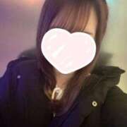 ヒメ日記 2026/01/28 01:27 投稿 このみ★経験浅めな純真JD★ 渋谷S級素人清楚系デリヘル chloe