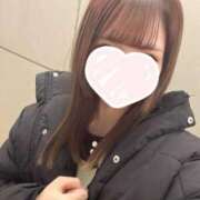 ヒメ日記 2026/02/03 14:04 投稿 このみ★経験浅めな純真JD★ 渋谷S級素人清楚系デリヘル chloe