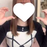 ヒメ日記 2026/02/03 18:12 投稿 このみ★経験浅めな純真JD★ 渋谷S級素人清楚系デリヘル chloe