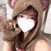 ヒメ日記 2026/02/06 17:32 投稿 このみ★経験浅めな純真JD★ 渋谷S級素人清楚系デリヘル chloe