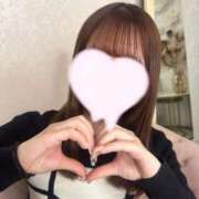 ヒメ日記 2026/02/11 02:11 投稿 このみ★経験浅めな純真JD★ 渋谷S級素人清楚系デリヘル chloe