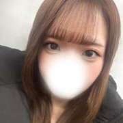ヒメ日記 2026/02/12 17:48 投稿 このみ★経験浅めな純真JD★ 渋谷S級素人清楚系デリヘル chloe