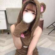 ヒメ日記 2026/02/13 01:02 投稿 このみ★経験浅めな純真JD★ 渋谷S級素人清楚系デリヘル chloe