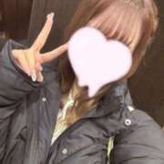 ヒメ日記 2026/02/13 05:04 投稿 このみ★経験浅めな純真JD★ 渋谷S級素人清楚系デリヘル chloe