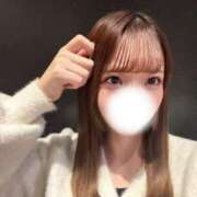 ヒメ日記 2026/02/13 17:05 投稿 このみ★経験浅めな純真JD★ 渋谷S級素人清楚系デリヘル chloe