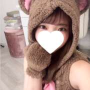 ヒメ日記 2026/02/13 19:09 投稿 このみ★経験浅めな純真JD★ 渋谷S級素人清楚系デリヘル chloe