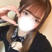 ヒメ日記 2026/02/15 13:29 投稿 このみ★経験浅めな純真JD★ 渋谷S級素人清楚系デリヘル chloe