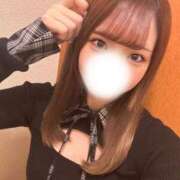 ヒメ日記 2026/02/23 20:51 投稿 このみ★経験浅めな純真JD★ 渋谷S級素人清楚系デリヘル chloe