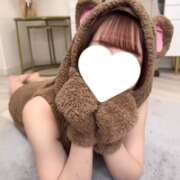 ヒメ日記 2026/02/24 15:05 投稿 このみ★経験浅めな純真JD★ 渋谷S級素人清楚系デリヘル chloe