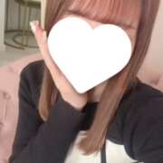 ヒメ日記 2026/02/25 05:05 投稿 このみ★経験浅めな純真JD★ 渋谷S級素人清楚系デリヘル chloe