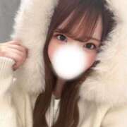 ヒメ日記 2026/02/26 21:29 投稿 このみ★経験浅めな純真JD★ 渋谷S級素人清楚系デリヘル chloe