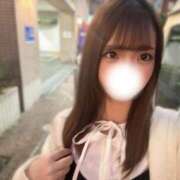 ヒメ日記 2026/02/27 18:06 投稿 このみ★経験浅めな純真JD★ 渋谷S級素人清楚系デリヘル chloe