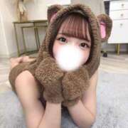 ヒメ日記 2026/02/27 21:55 投稿 このみ★経験浅めな純真JD★ 渋谷S級素人清楚系デリヘル chloe