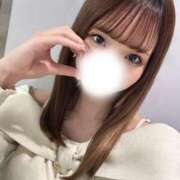ヒメ日記 2026/03/04 20:45 投稿 このみ★経験浅めな純真JD★ 渋谷S級素人清楚系デリヘル chloe