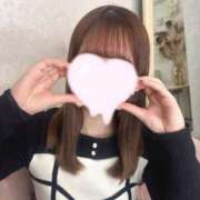 ヒメ日記 2026/03/05 03:25 投稿 このみ★経験浅めな純真JD★ 渋谷S級素人清楚系デリヘル chloe
