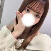 ヒメ日記 2026/03/05 19:03 投稿 このみ★経験浅めな純真JD★ 渋谷S級素人清楚系デリヘル chloe