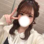 ヒメ日記 2026/03/06 20:46 投稿 このみ★経験浅めな純真JD★ 渋谷S級素人清楚系デリヘル chloe