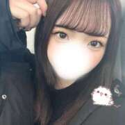 ヒメ日記 2026/03/08 11:26 投稿 このみ★経験浅めな純真JD★ 渋谷S級素人清楚系デリヘル chloe