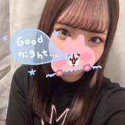 ヒメ日記 2026/03/08 15:38 投稿 このみ★経験浅めな純真JD★ 渋谷S級素人清楚系デリヘル chloe