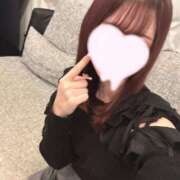 ヒメ日記 2025/12/22 17:05 投稿 このみ★経験浅めな純真JD★ S級素人清楚系デリヘル chloe