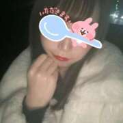 ヒメ日記 2025/12/22 19:43 投稿 このみ★経験浅めな純真JD★ S級素人清楚系デリヘル chloe