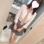 ヒメ日記 2025/12/26 20:42 投稿 このみ★経験浅めな純真JD★ S級素人清楚系デリヘル chloe