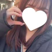 ヒメ日記 2025/12/31 12:11 投稿 このみ★経験浅めな純真JD★ S級素人清楚系デリヘル chloe