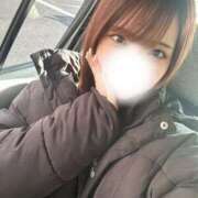 ヒメ日記 2025/12/31 14:07 投稿 このみ★経験浅めな純真JD★ S級素人清楚系デリヘル chloe