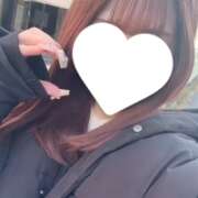 ヒメ日記 2026/01/02 12:11 投稿 このみ★経験浅めな純真JD★ S級素人清楚系デリヘル chloe