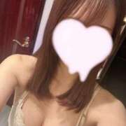 ヒメ日記 2026/01/08 00:25 投稿 このみ★経験浅めな純真JD★ S級素人清楚系デリヘル chloe