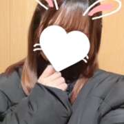 ヒメ日記 2026/01/08 19:52 投稿 このみ★経験浅めな純真JD★ S級素人清楚系デリヘル chloe