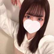 ヒメ日記 2026/01/13 18:15 投稿 このみ★経験浅めな純真JD★ S級素人清楚系デリヘル chloe