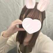 ヒメ日記 2026/01/14 23:02 投稿 このみ★経験浅めな純真JD★ S級素人清楚系デリヘル chloe