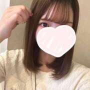 ヒメ日記 2026/01/18 00:42 投稿 このみ★経験浅めな純真JD★ S級素人清楚系デリヘル chloe