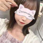 ヒメ日記 2026/01/20 23:04 投稿 このみ★経験浅めな純真JD★ S級素人清楚系デリヘル chloe